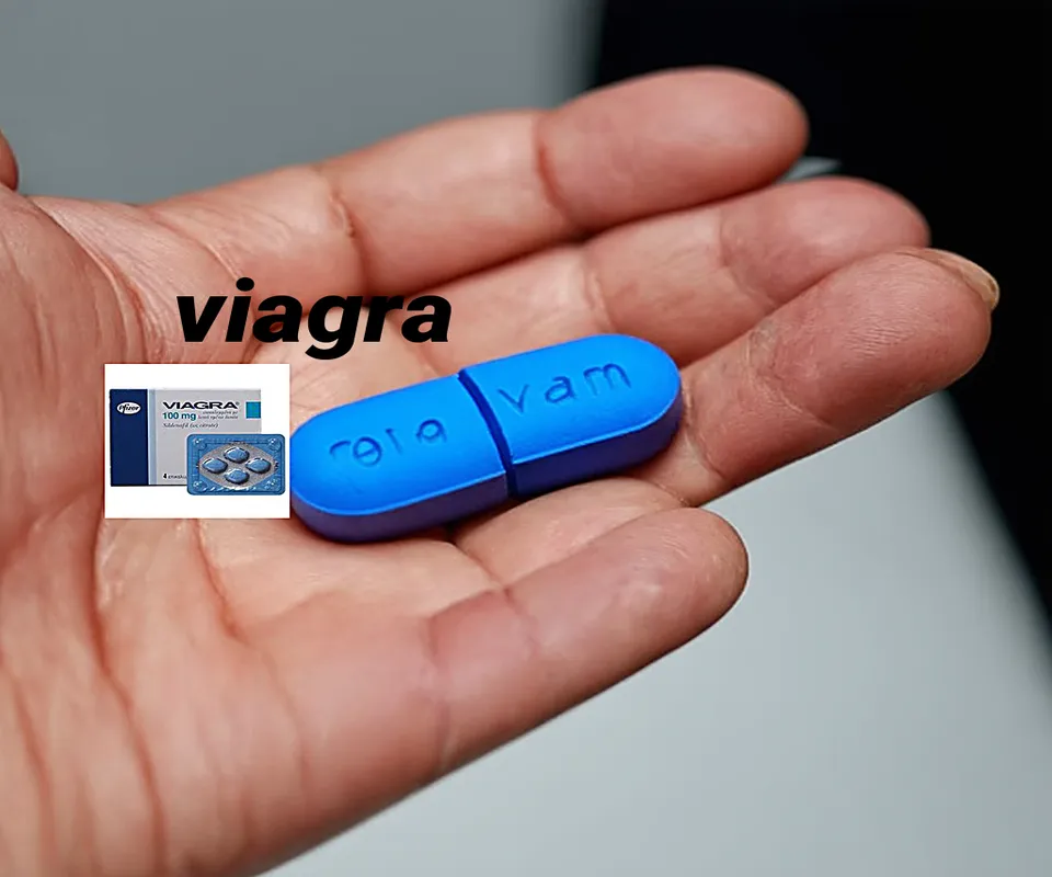 Viagra generico commenti